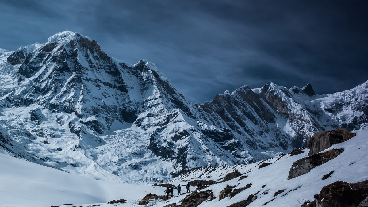 Mont-bell vs Uniqlo vs Patagonia Down Jackets: Which Is Worth It?